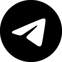 Telegram Telegram